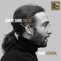 Cover: John Lennon – Gimme Some Truth.