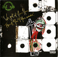 A Tribe Called Quest - We got it from here – Thank you 4 your service