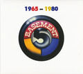 Basement 5 - 1965–1980