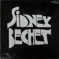  Sidney Bechet ‎– Sidney Bechet (1932 - 1941)