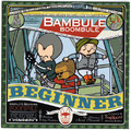 Absolute Beginner ‎– Bambule:Boombule - The Remixed Album 