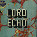  Lord Echo ‎– Harmonies