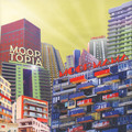  Moop Mama ‎– M.O.O.P.TOPIA