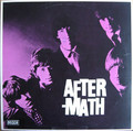 The Rolling Stones ‎– After-Math