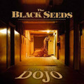 The Black Seeds ‎– Into The Dojo