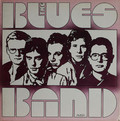 The Blues Band ‎– The Blues Band