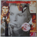 David Bowie ‎– ChangesBowie