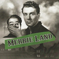 The Good, The Bad & The Queen ‎– Merrie Land