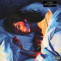 Lorde ‎– Melodrama