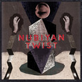 Nubiyan Twist ‎– Nubiyan Twist