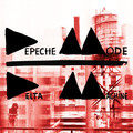 https://www.discogs.com/Depeche-Mode-Delta-Machine/release/9565667