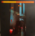  Depeche Mode ‎– Black Celebration