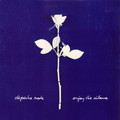  Depeche Mode ‎– Enjoy The Silence