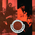 Cover: Mojo Club Presents Dancefloor Jazz