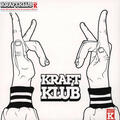 Cover: Kraftklub ‎– Mit K