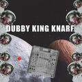Cover: Dubby King Knarf* ‎– Der Bär / Radek