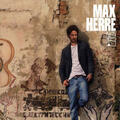 Cover: Max Herre ‎– Max Herre