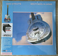 Cover: Dire Straits ‎– Brothers In Arms