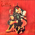 Cover - Celeste ‎– Not Your Muse 