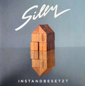 Cover Silly – Instandbesetzt