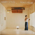 Cover: Harry Styles – Harry’s House