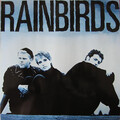 Cover: Rainbirds – Rainbirds