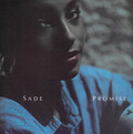 Cover: Sade – Promise