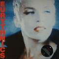 Cover: Eurythmics – Be Yourself Tonight