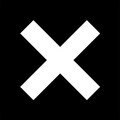 Cover: The xx – xx