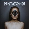 Cover: Pentatones – Ouroboros
