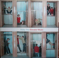 Cover: Trüby Trio – Elevator Music