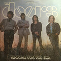 Cover: The Doors – Waiting For The Sun
