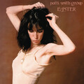 Cover: Patti Smith Group – Easter