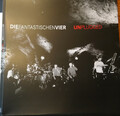 Cover: Die Fantastischen Vier – Unplugged