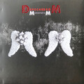 Cover: Depeche Mode – Memento Mori