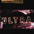 Cover: Depeche Mode – Ultra